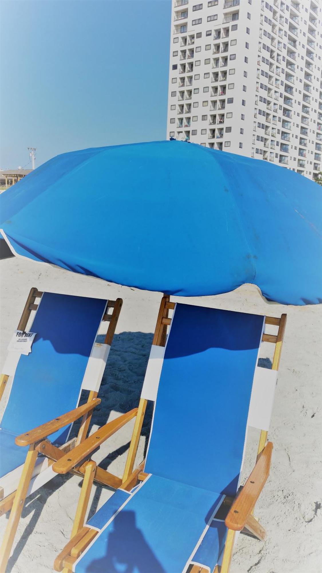 Myrtle Beach Resort Rt1812 Exterior foto